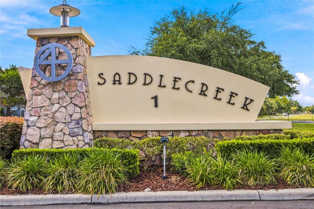 3970 SW 51ST TERRACE, Ocala, FL 34474