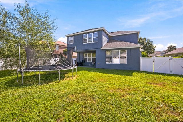 3970 SW 51ST TERRACE, Ocala, FL 34474