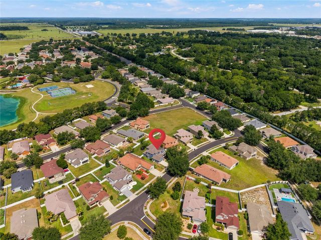 3970 SW 51ST TERRACE, Ocala, FL 34474