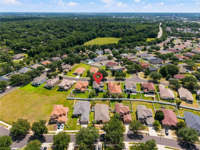 3970 SW 51ST TERRACE, Ocala, FL 34474