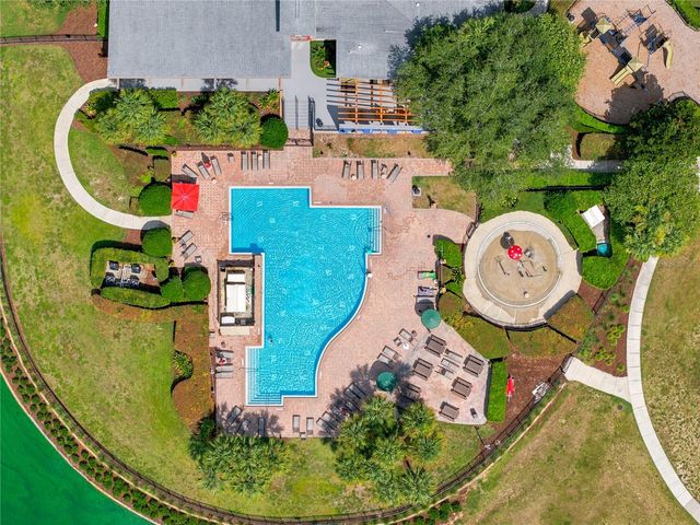 3970 SW 51ST TERRACE, Ocala, FL 34474