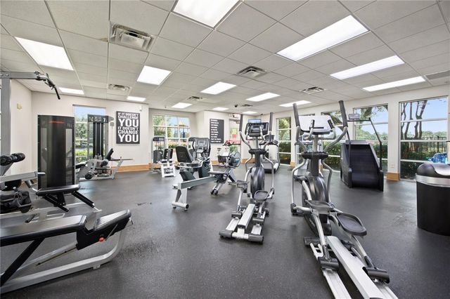 3970 SW 51ST TERRACE, Ocala, FL 34474