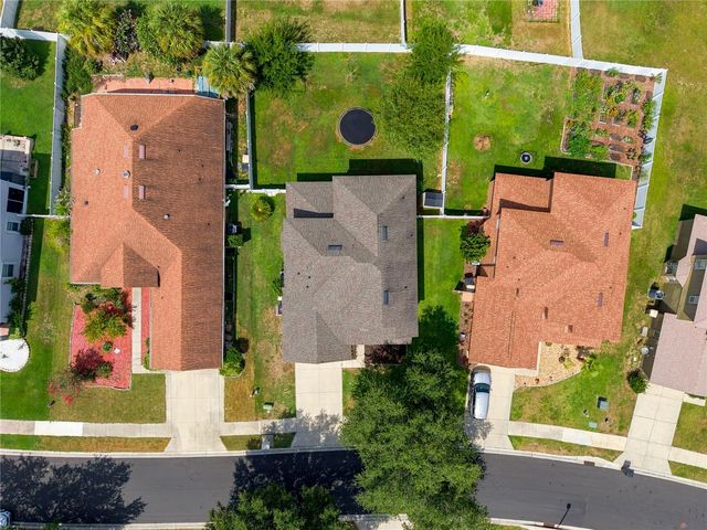 3970 SW 51ST TERRACE, Ocala, FL 34474