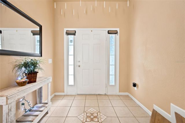 3970 SW 51ST TERRACE, Ocala, FL 34474