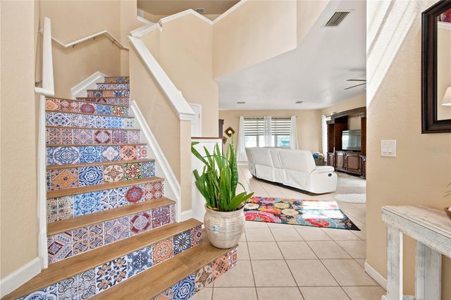 3970 SW 51ST TERRACE, Ocala, FL 34474