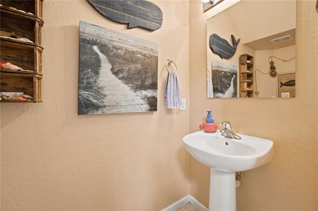 3970 SW 51ST TERRACE, Ocala, FL 34474