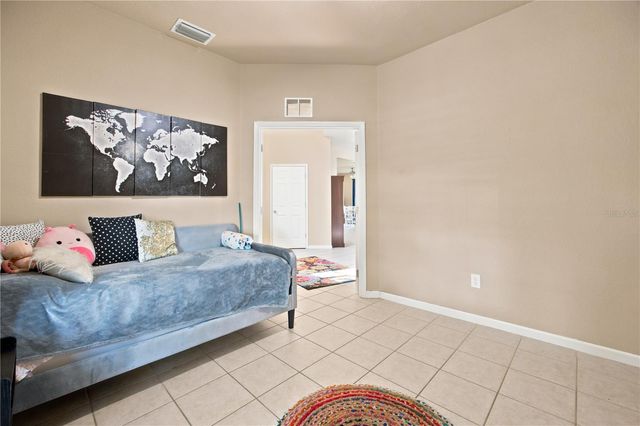 3970 SW 51ST TERRACE, Ocala, FL 34474