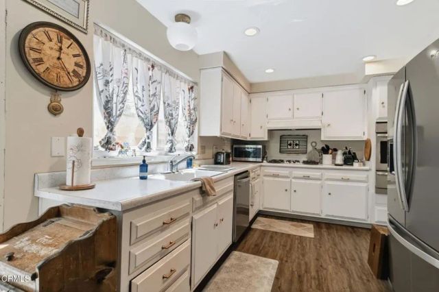1573 Wolverton Avenue, Camarillo, CA 93010