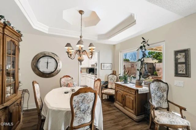 1573 Wolverton Avenue, Camarillo, CA 93010