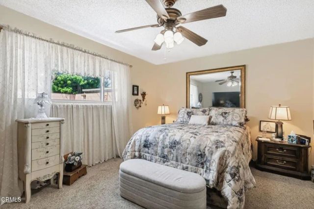 1573 Wolverton Avenue, Camarillo, CA 93010
