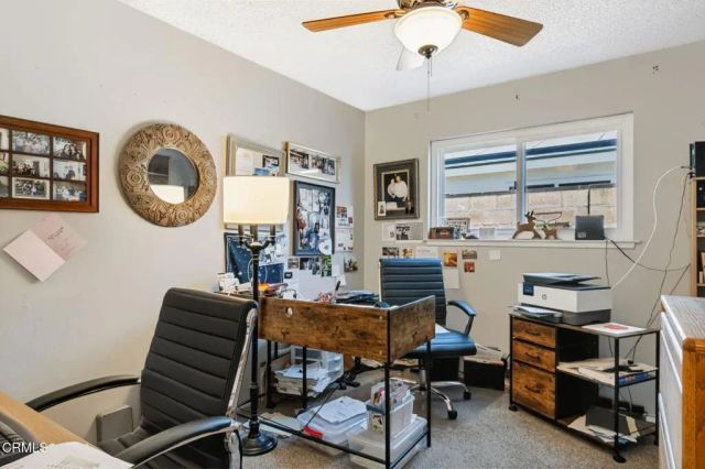 1573 Wolverton Avenue, Camarillo, CA 93010