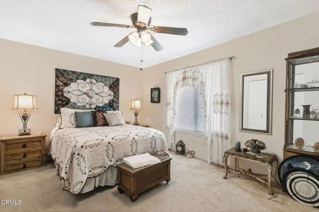 1573 Wolverton Avenue, Camarillo, CA 93010