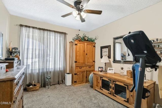 1573 Wolverton Avenue, Camarillo, CA 93010