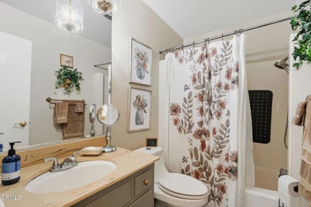 1573 Wolverton Avenue, Camarillo, CA 93010
