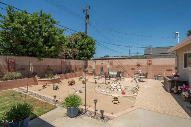 1573 Wolverton Avenue, Camarillo, CA 93010