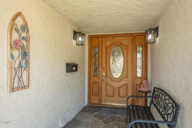 1573 Wolverton Avenue, Camarillo, CA 93010