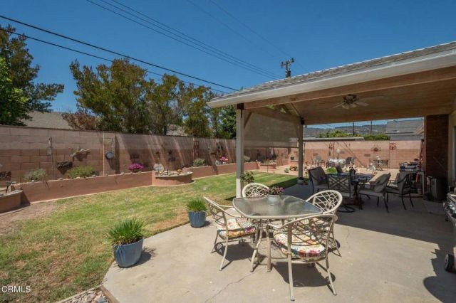 1573 Wolverton Avenue, Camarillo, CA 93010