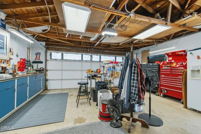 1573 Wolverton Avenue, Camarillo, CA 93010