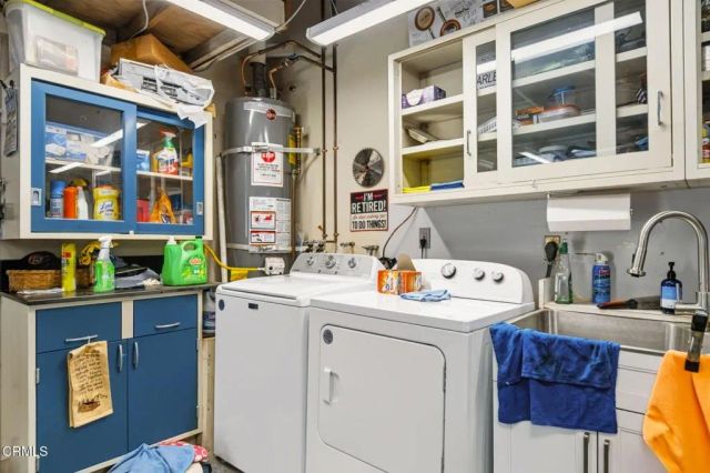 1573 Wolverton Avenue, Camarillo, CA 93010