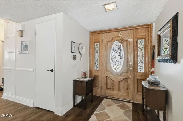1573 Wolverton Avenue, Camarillo, CA 93010