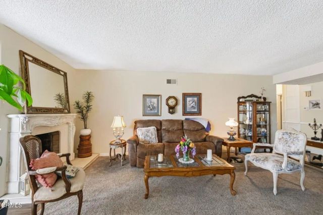 1573 Wolverton Avenue, Camarillo, CA 93010
