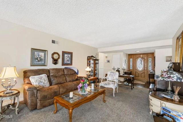 1573 Wolverton Avenue, Camarillo, CA 93010