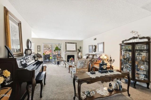 1573 Wolverton Avenue, Camarillo, CA 93010