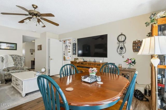 1573 Wolverton Avenue, Camarillo, CA 93010