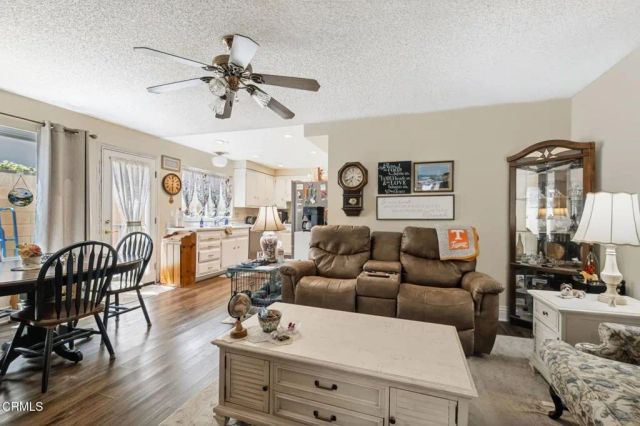 1573 Wolverton Avenue, Camarillo, CA 93010