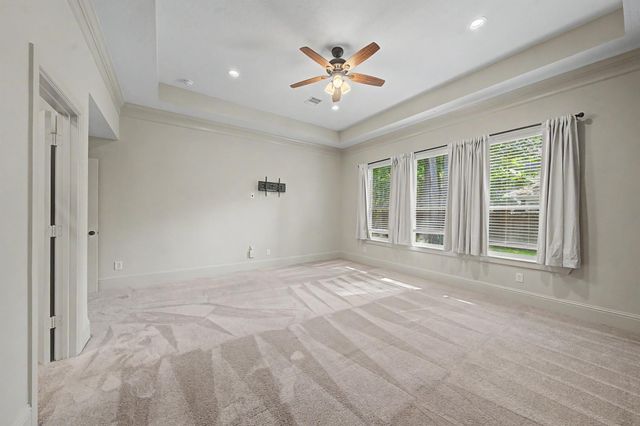 31032 Sunfall Trail Lane, Spring, TX 77386