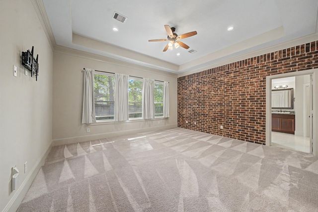31032 Sunfall Trail Lane, Spring, TX 77386