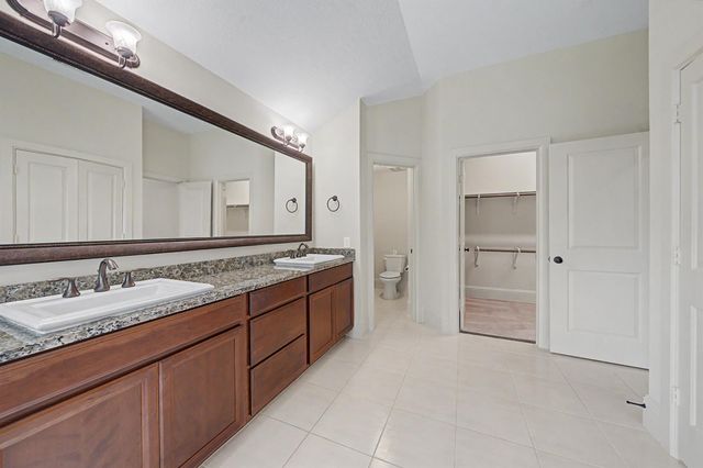 31032 Sunfall Trail Lane, Spring, TX 77386