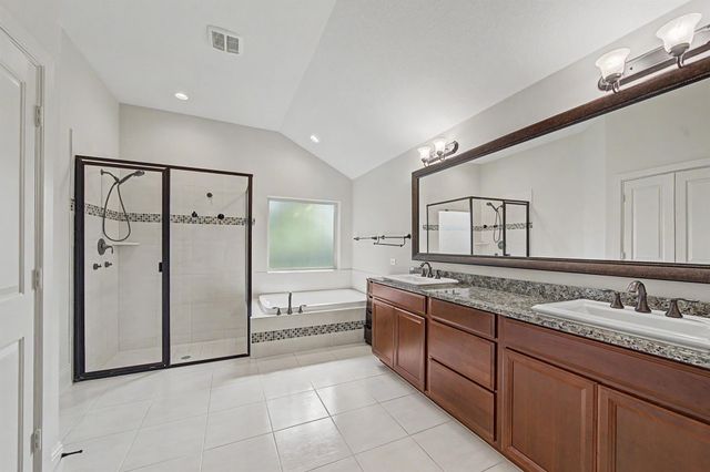 31032 Sunfall Trail Lane, Spring, TX 77386