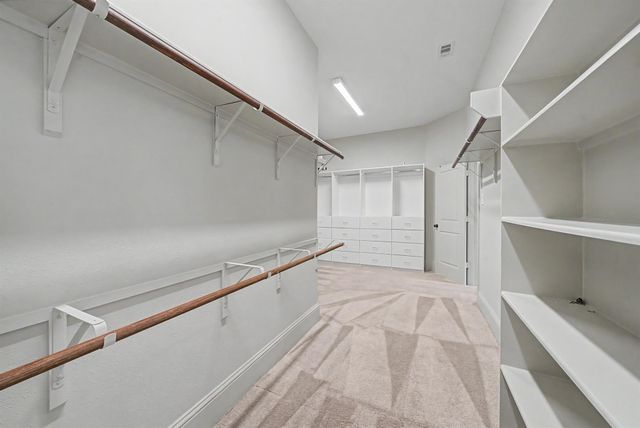 31032 Sunfall Trail Lane, Spring, TX 77386
