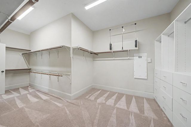 31032 Sunfall Trail Lane, Spring, TX 77386