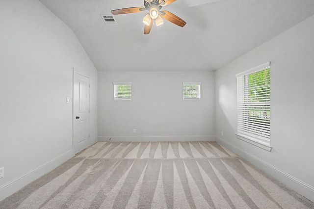 31032 Sunfall Trail Lane, Spring, TX 77386