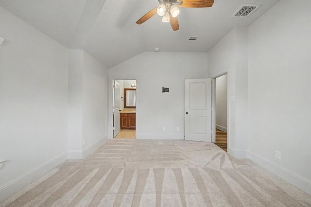 31032 Sunfall Trail Lane, Spring, TX 77386