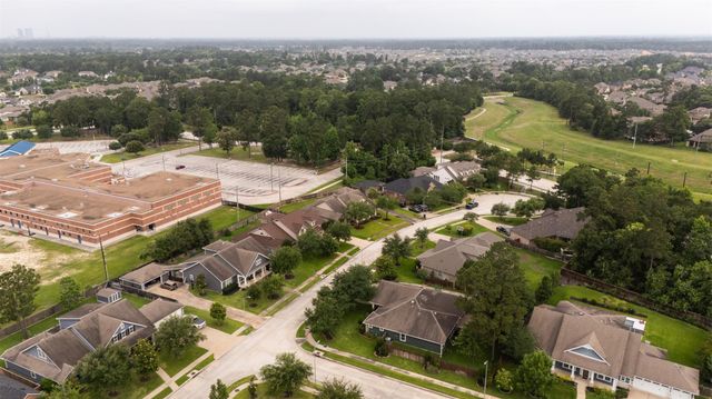 31032 Sunfall Trail Lane, Spring, TX 77386