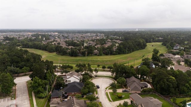 31032 Sunfall Trail Lane, Spring, TX 77386