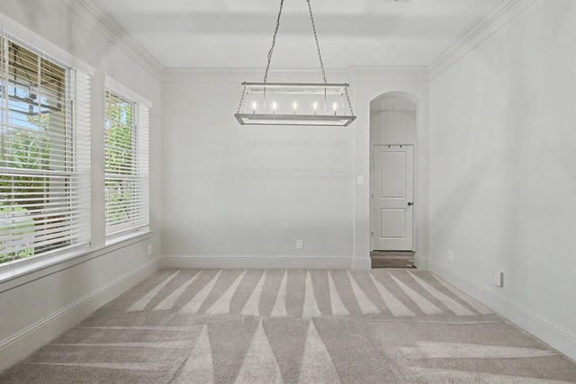 31032 Sunfall Trail Lane, Spring, TX 77386
