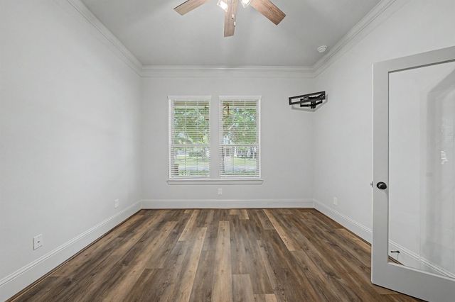 31032 Sunfall Trail Lane, Spring, TX 77386