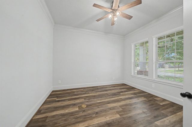 31032 Sunfall Trail Lane, Spring, TX 77386