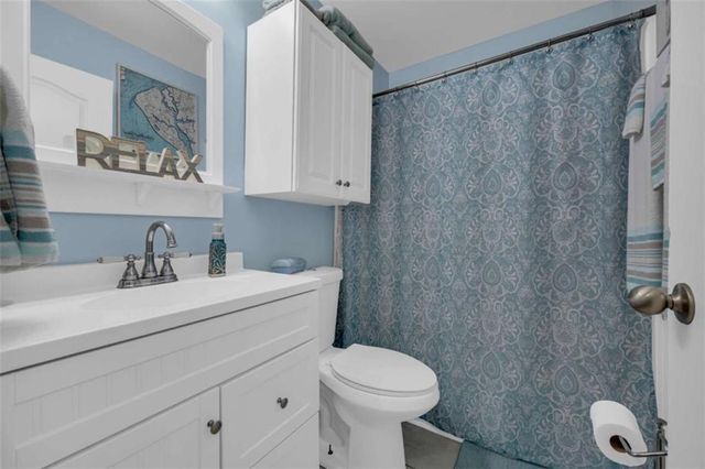 167 Jefferson Walk Circle, Jefferson, GA 30549