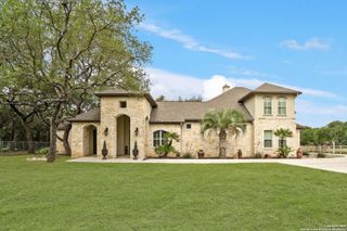 303 Havenhurst, San Antonio, TX 78232