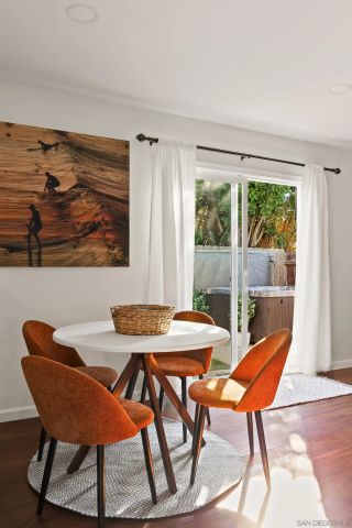 4489 Bertha Street, San Diego, CA 92117