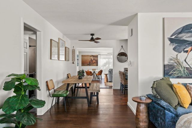 4489 Bertha Street, San Diego, CA 92117