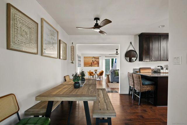 4489 Bertha Street, San Diego, CA 92117