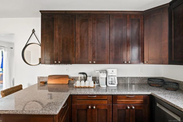 4489 Bertha Street, San Diego, CA 92117