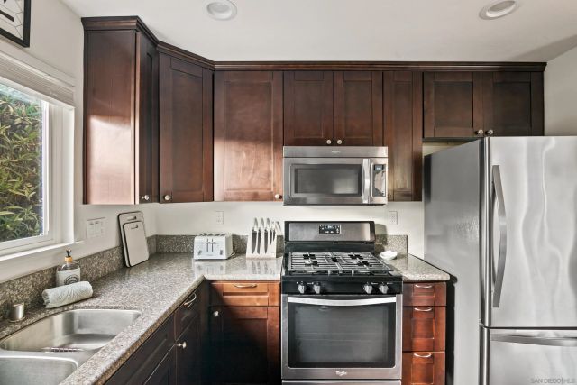 4489 Bertha Street, San Diego, CA 92117