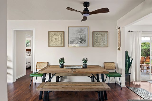 4489 Bertha Street, San Diego, CA 92117